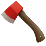 ryangst Logo